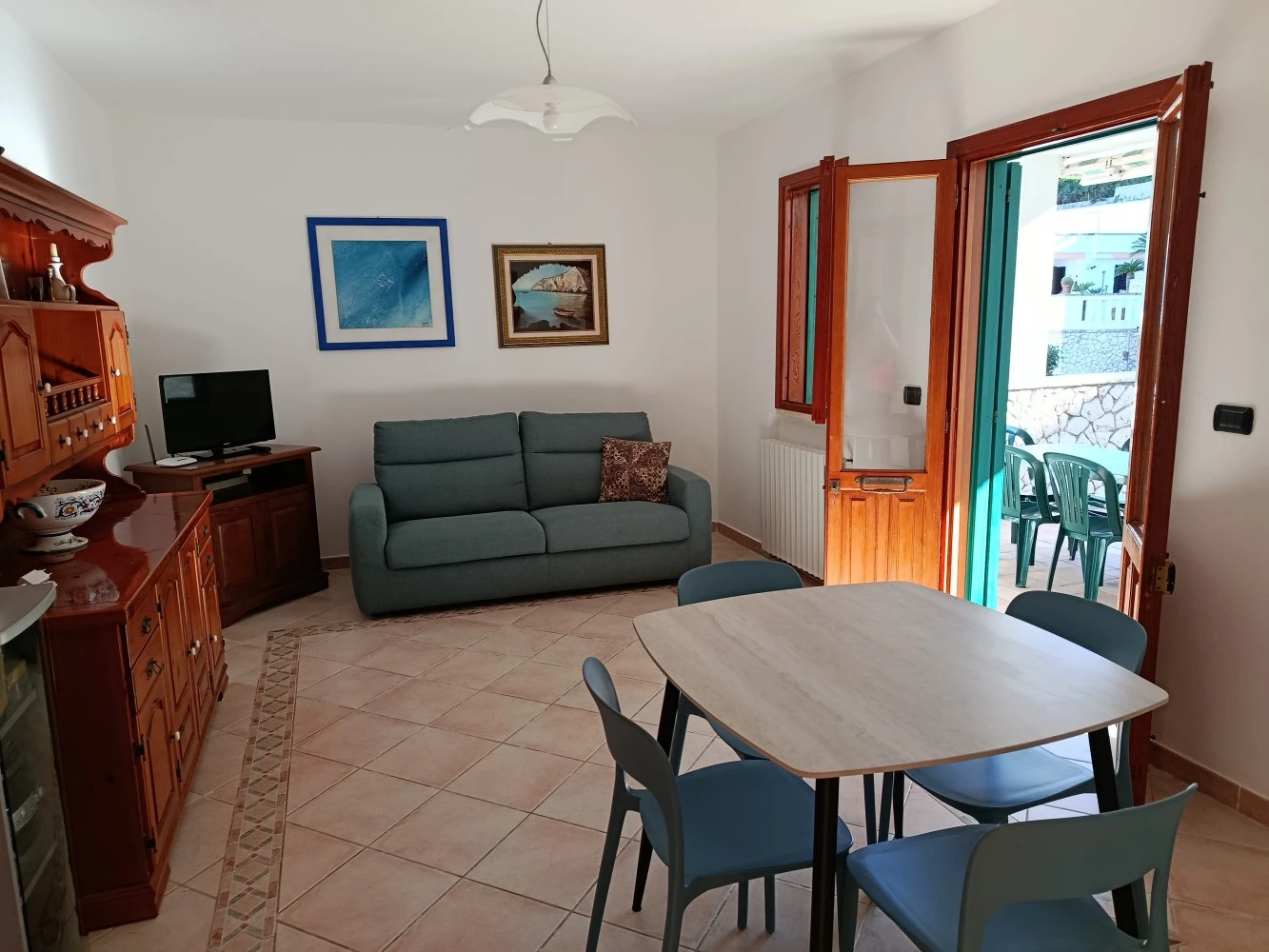 Casa Currenti-2