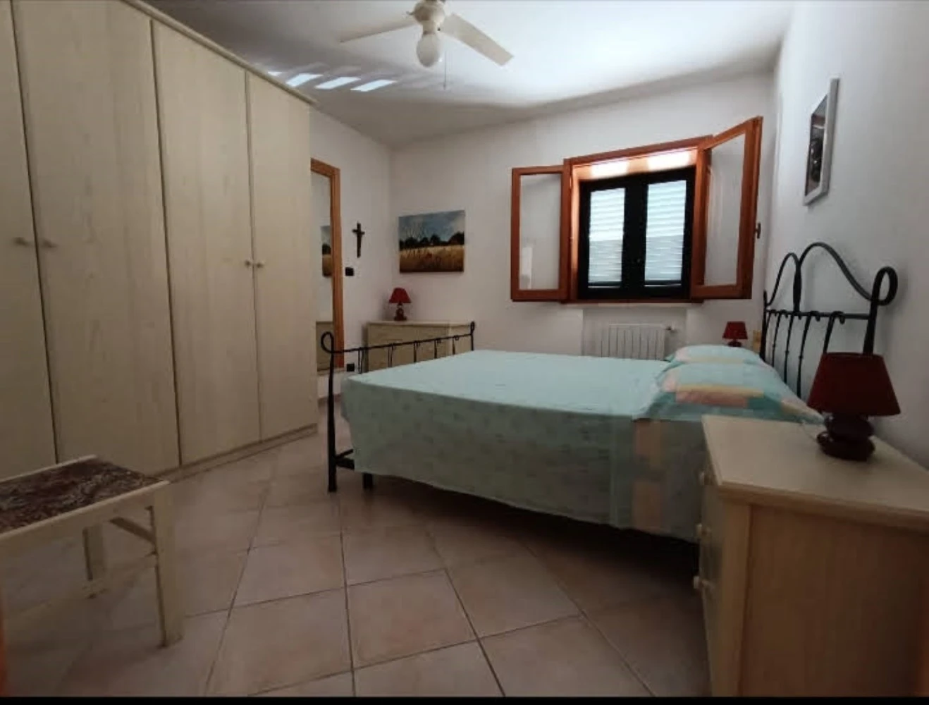 Casa Currenti-3