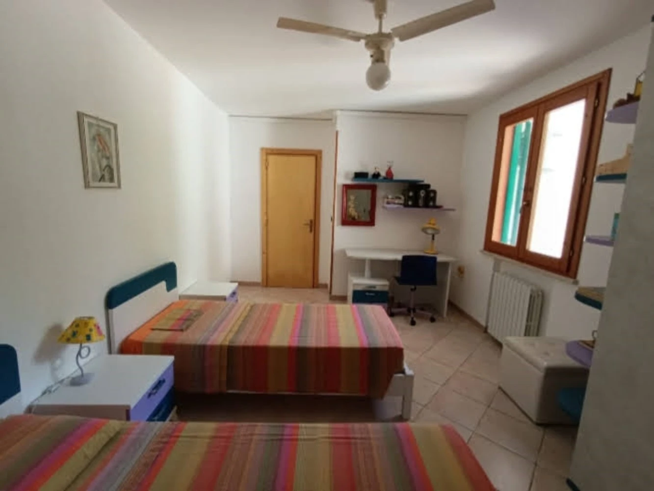 Casa Currenti-4
