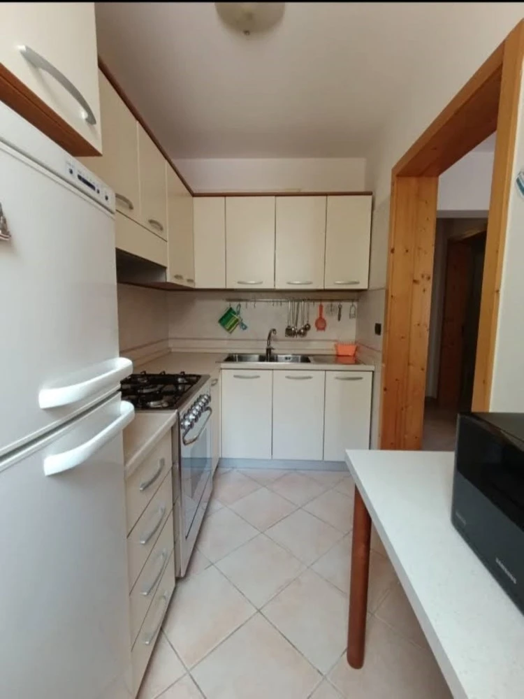 Casa Currenti-5