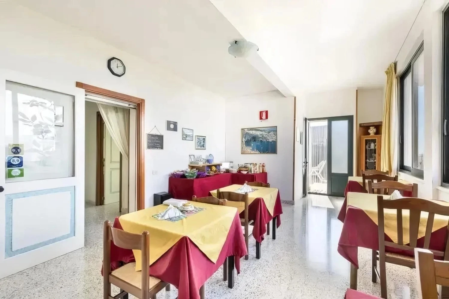 Il Giardino-3