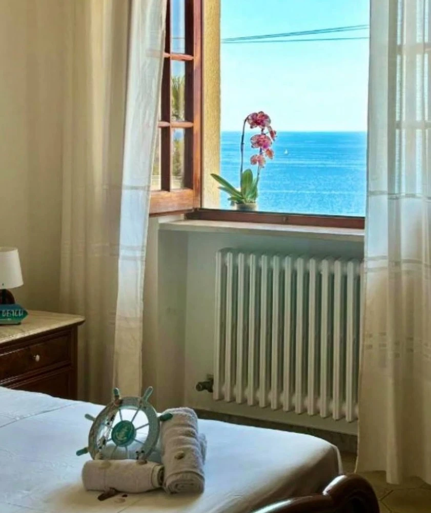 Villetta Claudia-1