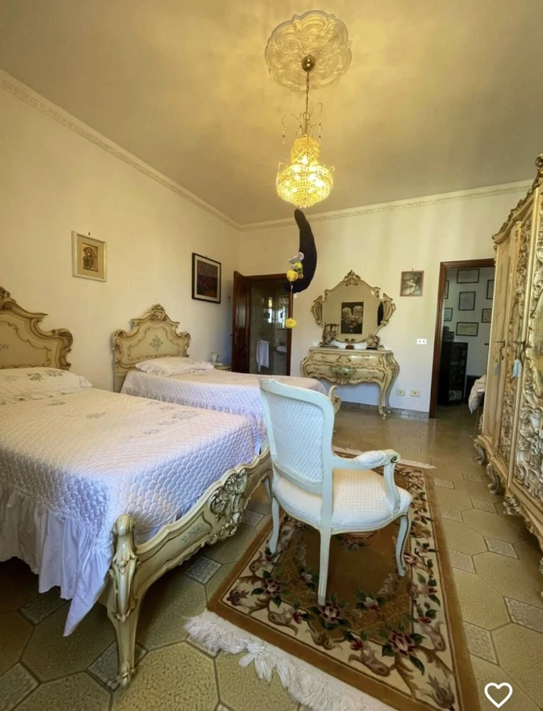 Villetta Claudia-2