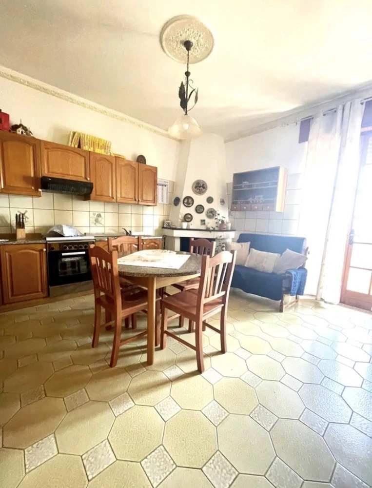 Villetta Claudia-5