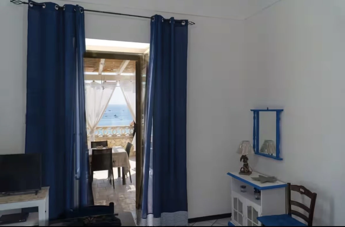 Il Pescatore-4