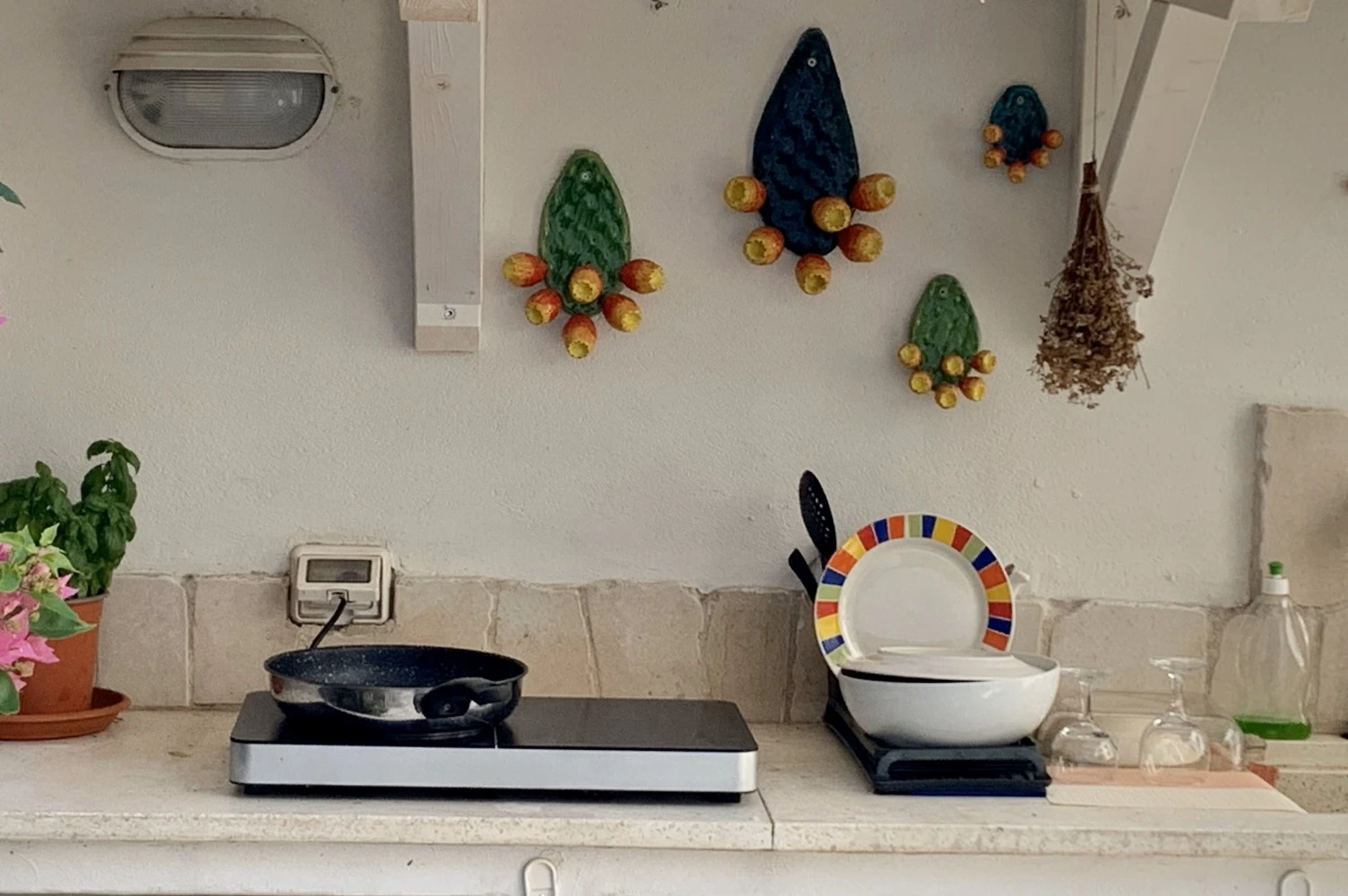 Dimora Di Pregio-2