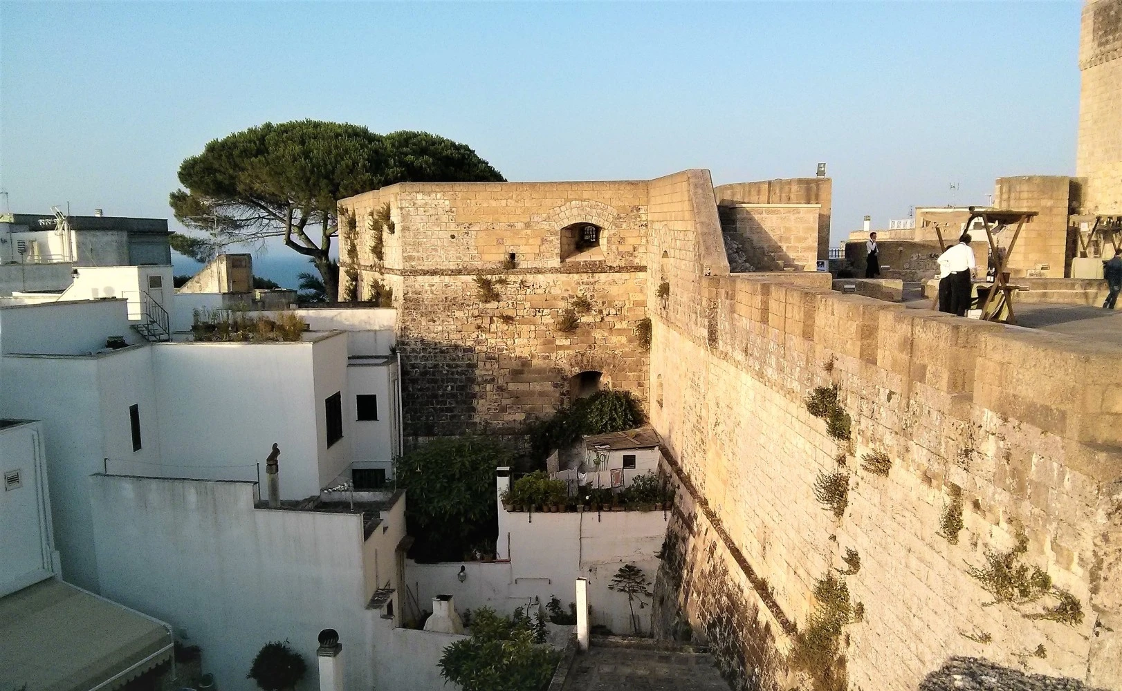 Dimora Di Pregio-5