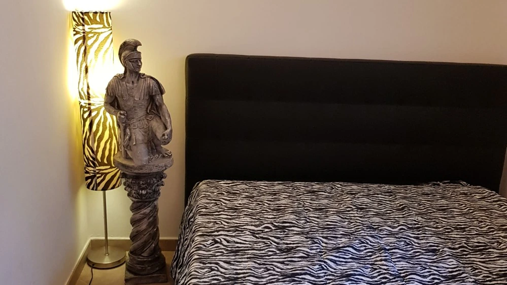 Casa-4