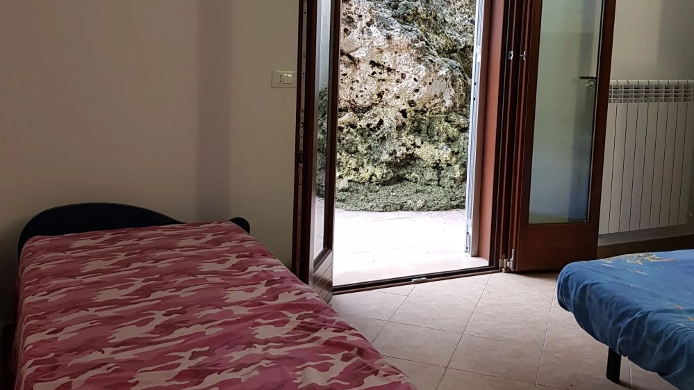 Casa-5