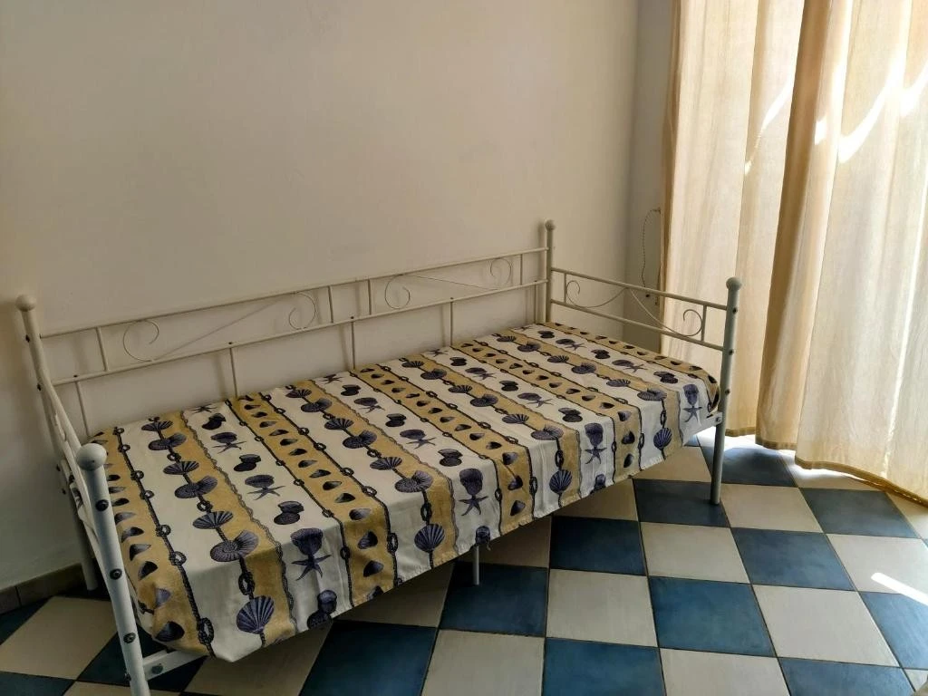 Casa Paola-1