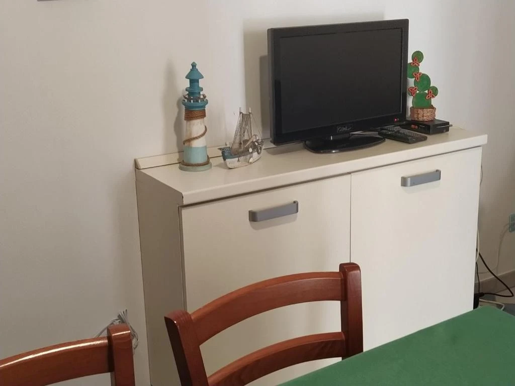 Casa Paola-3