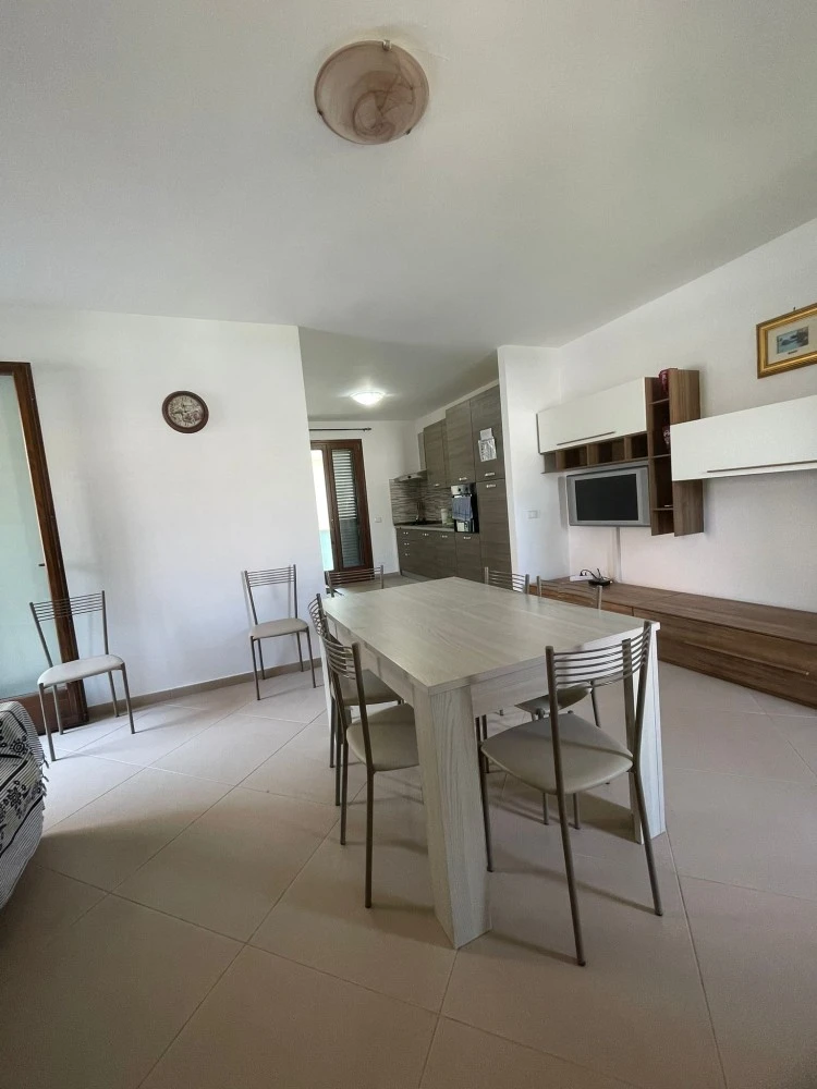 Casa Di Elisa-1