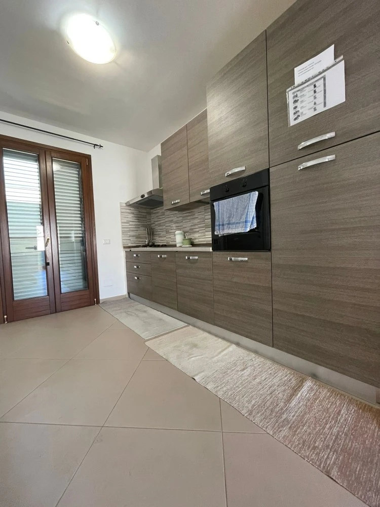 Casa Di Elisa-2