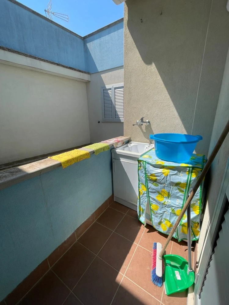 Casa Di Elisa-3