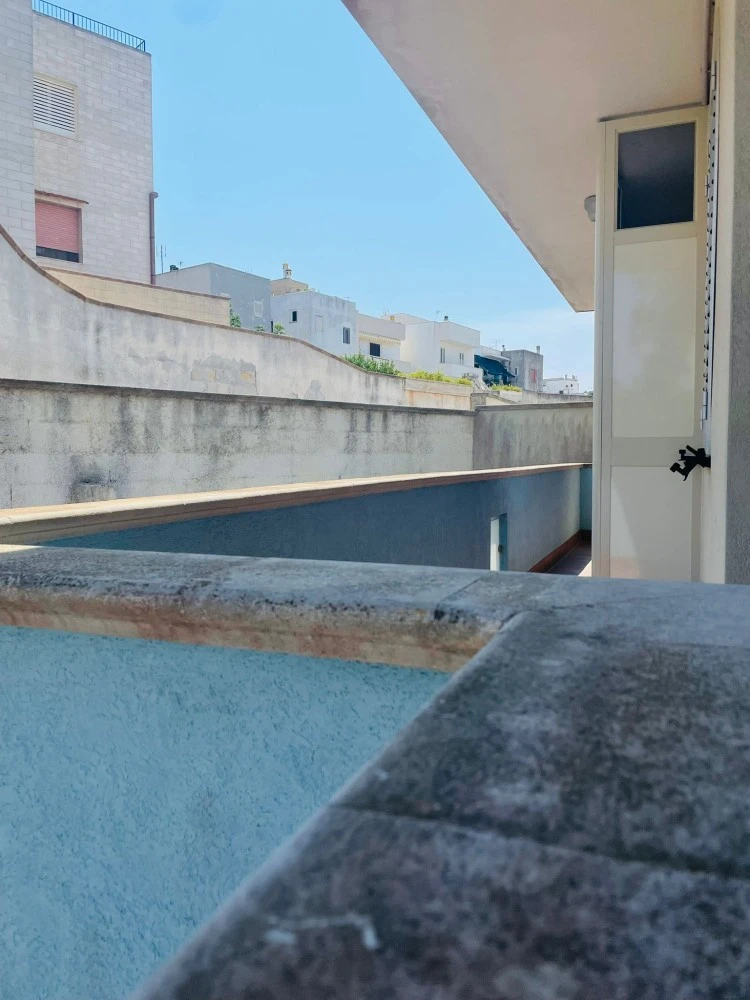 Casa Di Elisa-4
