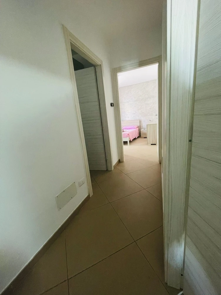 Casa Di Elisa-5