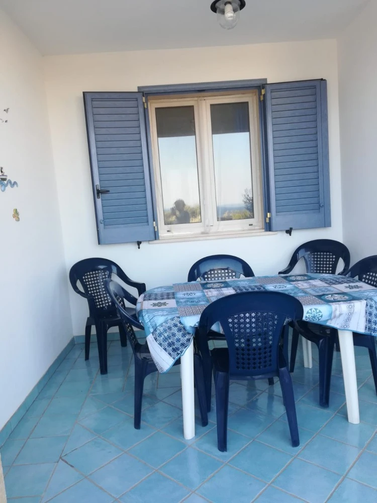 Brezza Marina-2