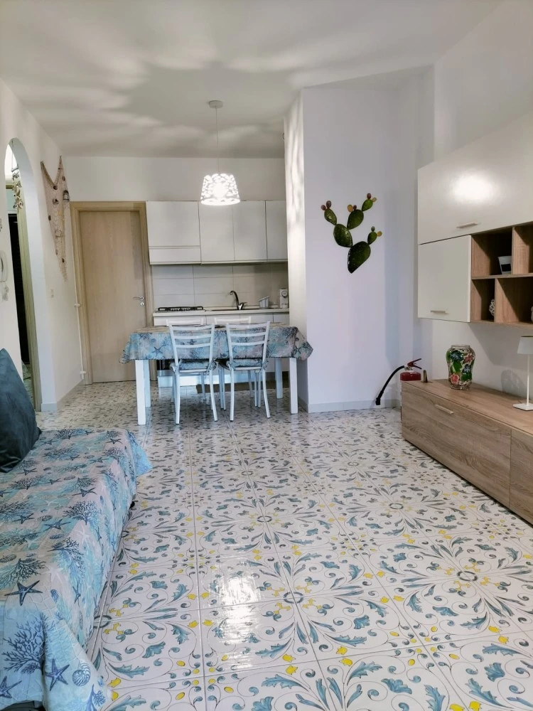 Brezza Marina-3