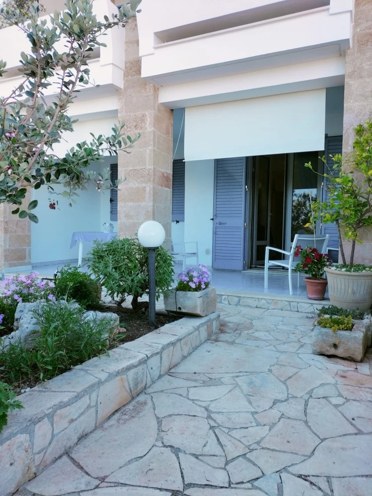 Brezza Marina-4