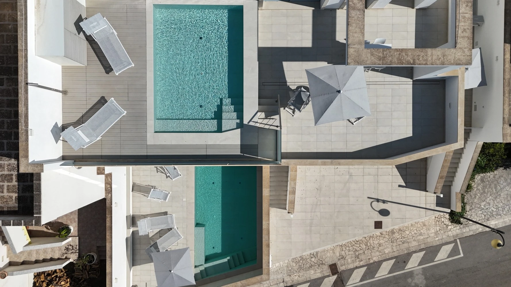 Perle Marine - Residenze Di Lusso-1