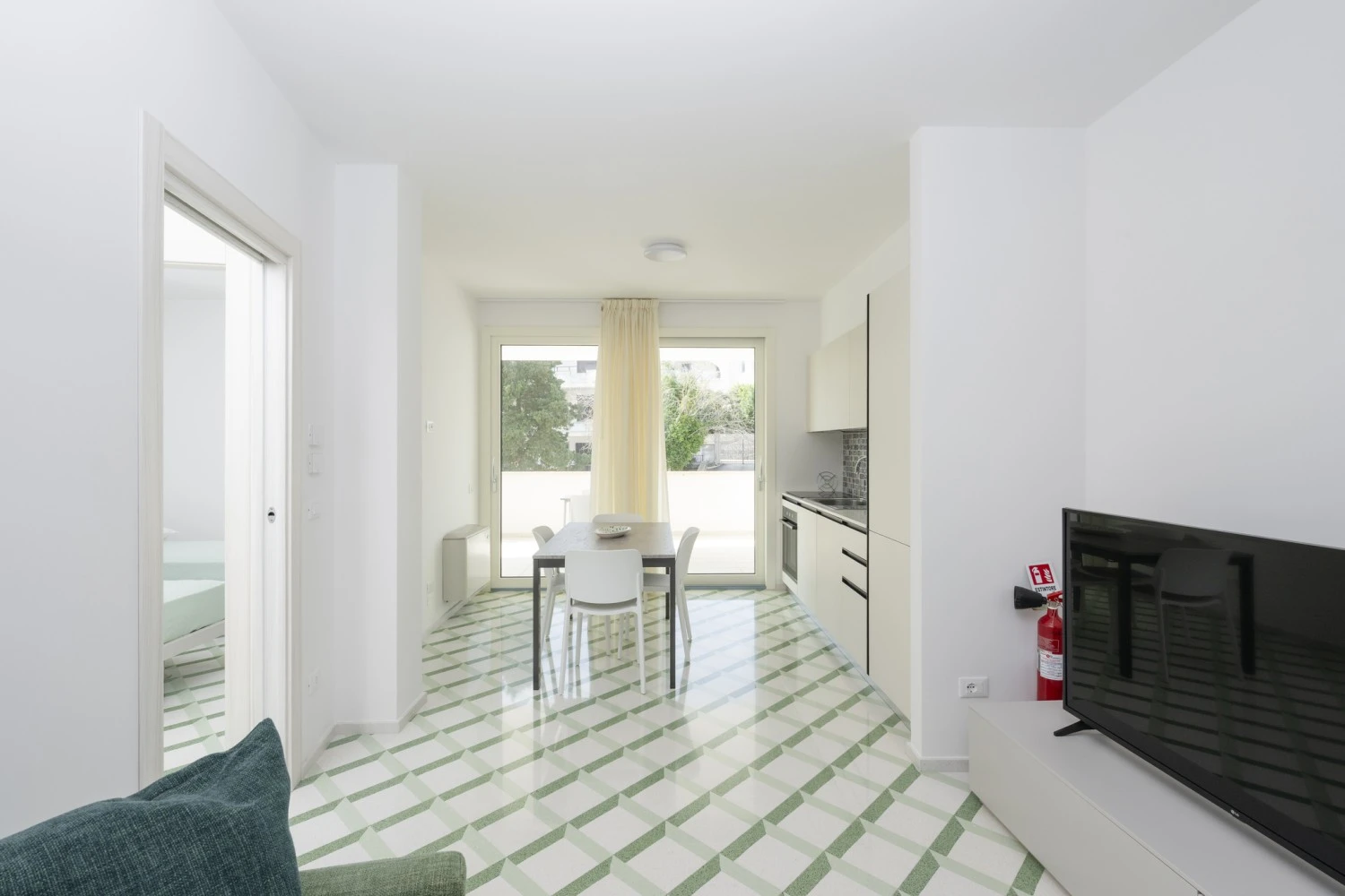 Perle Marine - Residenze Di Lusso-2