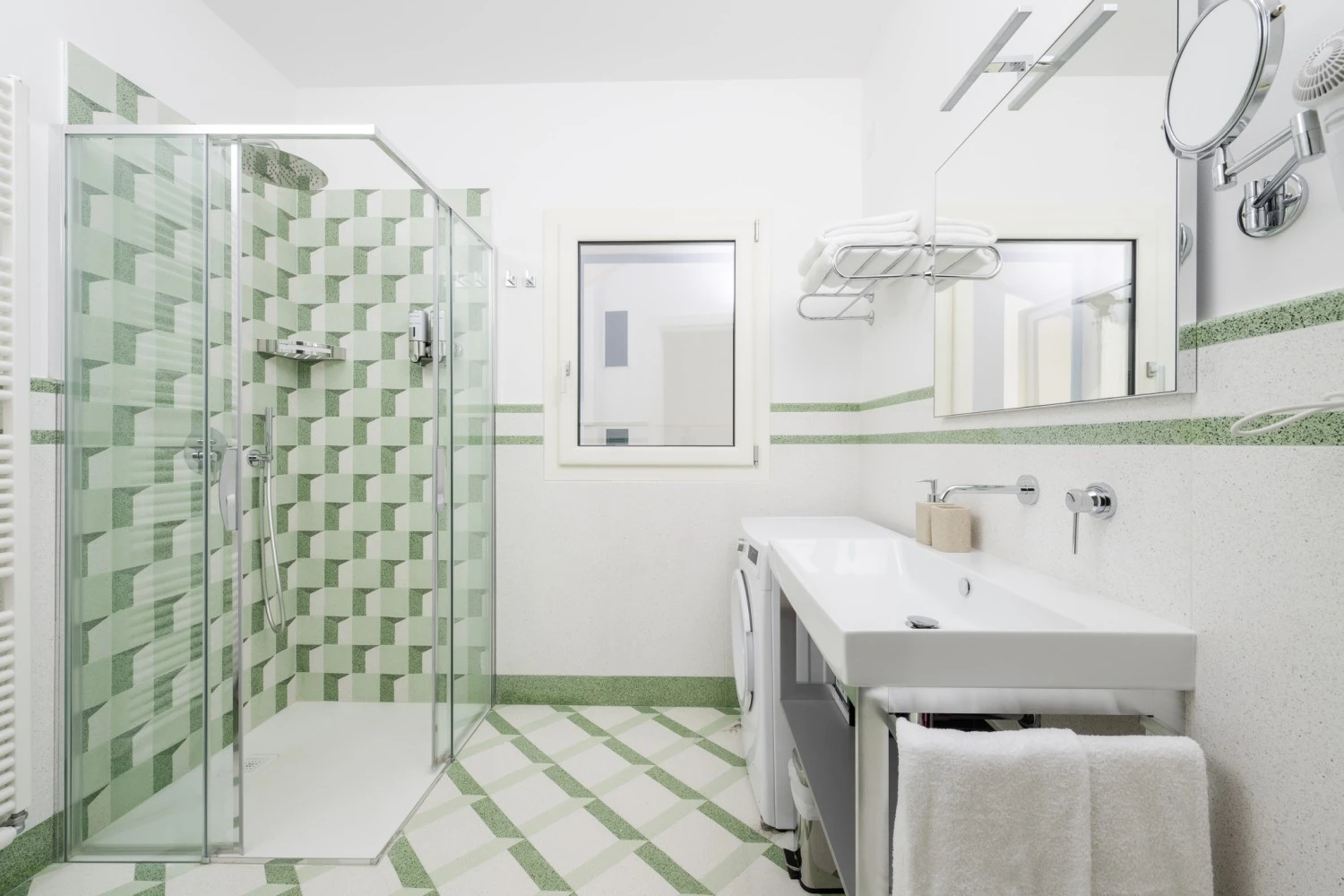 Perle Marine - Residenze Di Lusso-4
