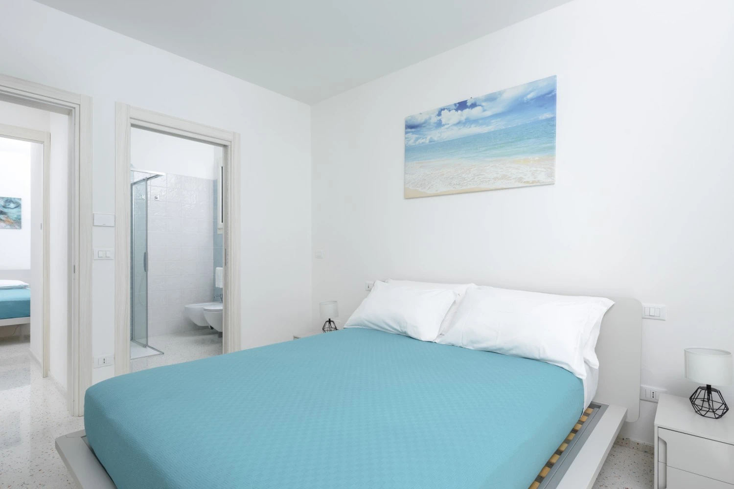Perle Marine - Residenze Di Lusso-3