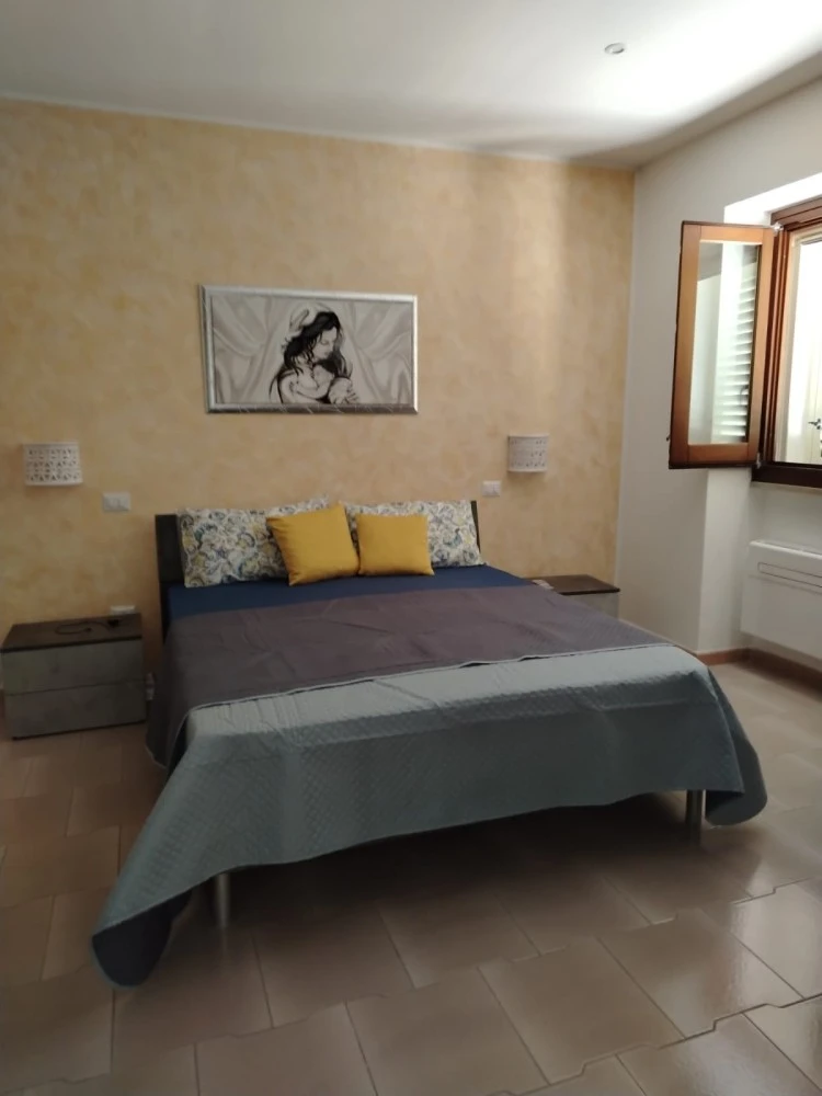 La Casa Di Lucia-2