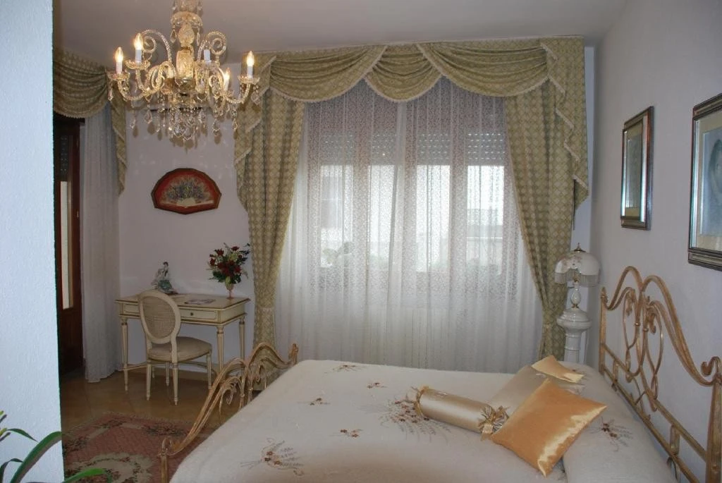 La Rosa Antica B&b-5
