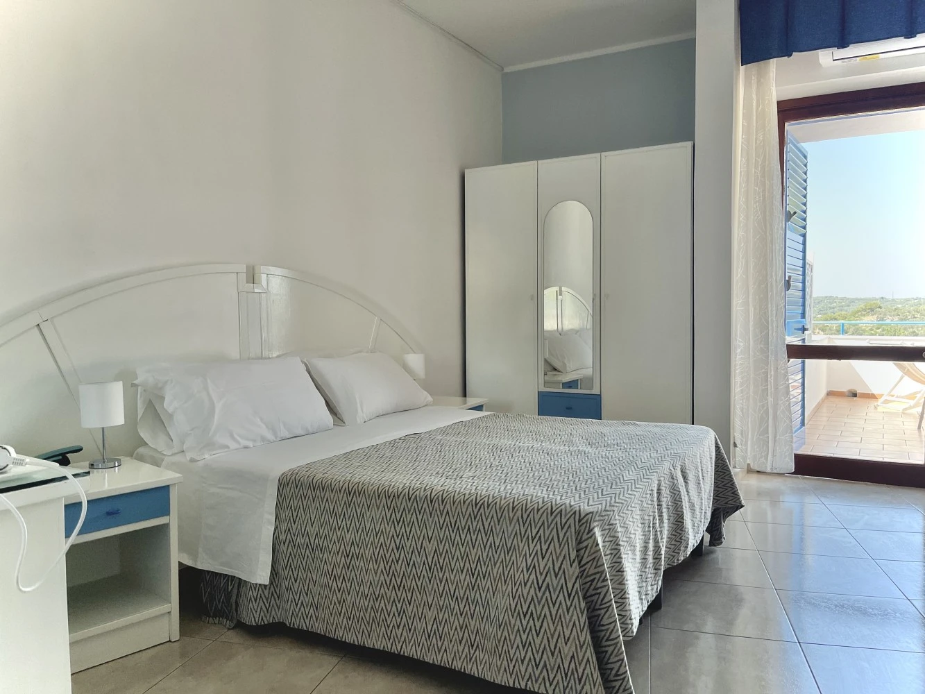 Hotel Degli Ulivi-5