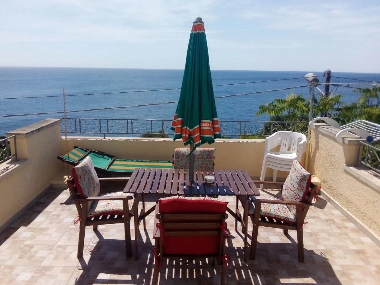 La Pergola-1