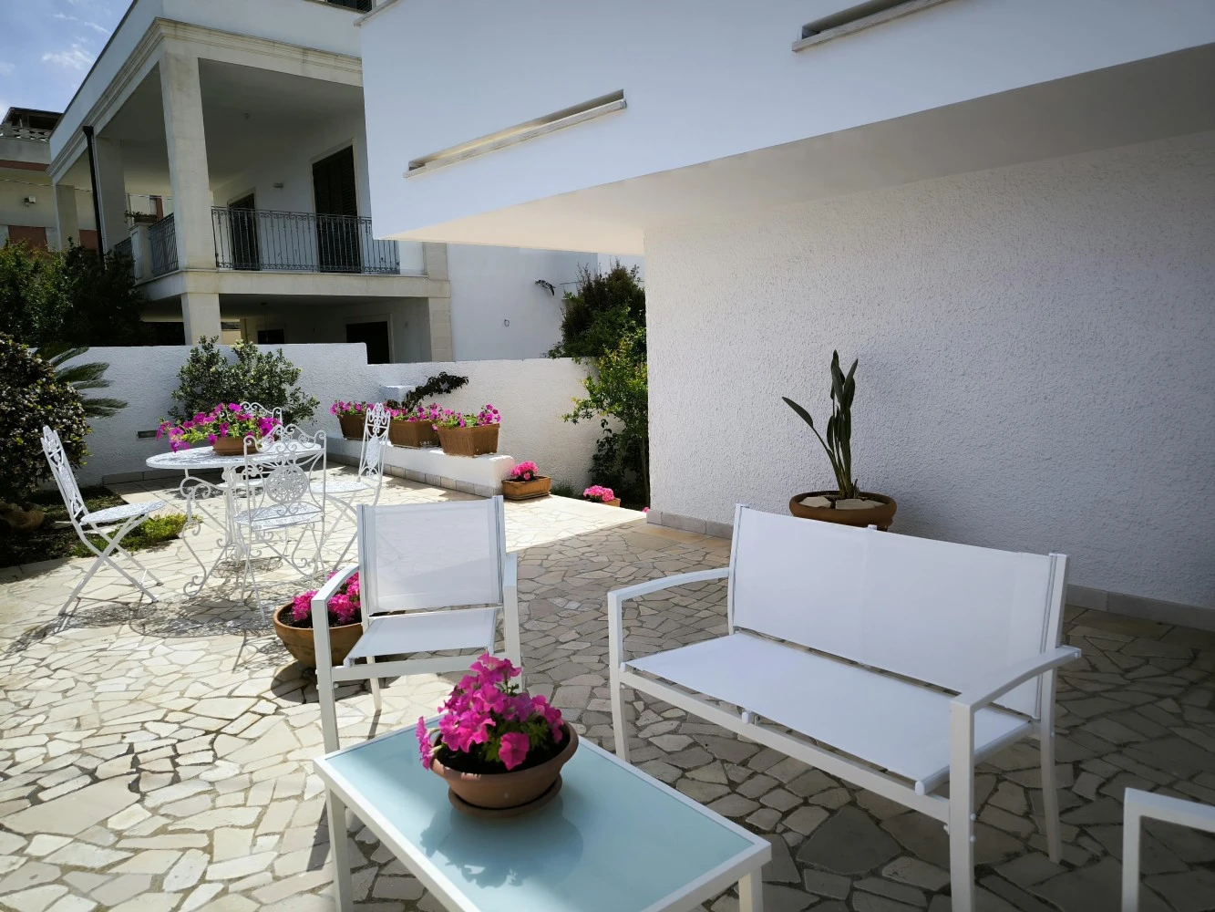 B&b Bellavista-2