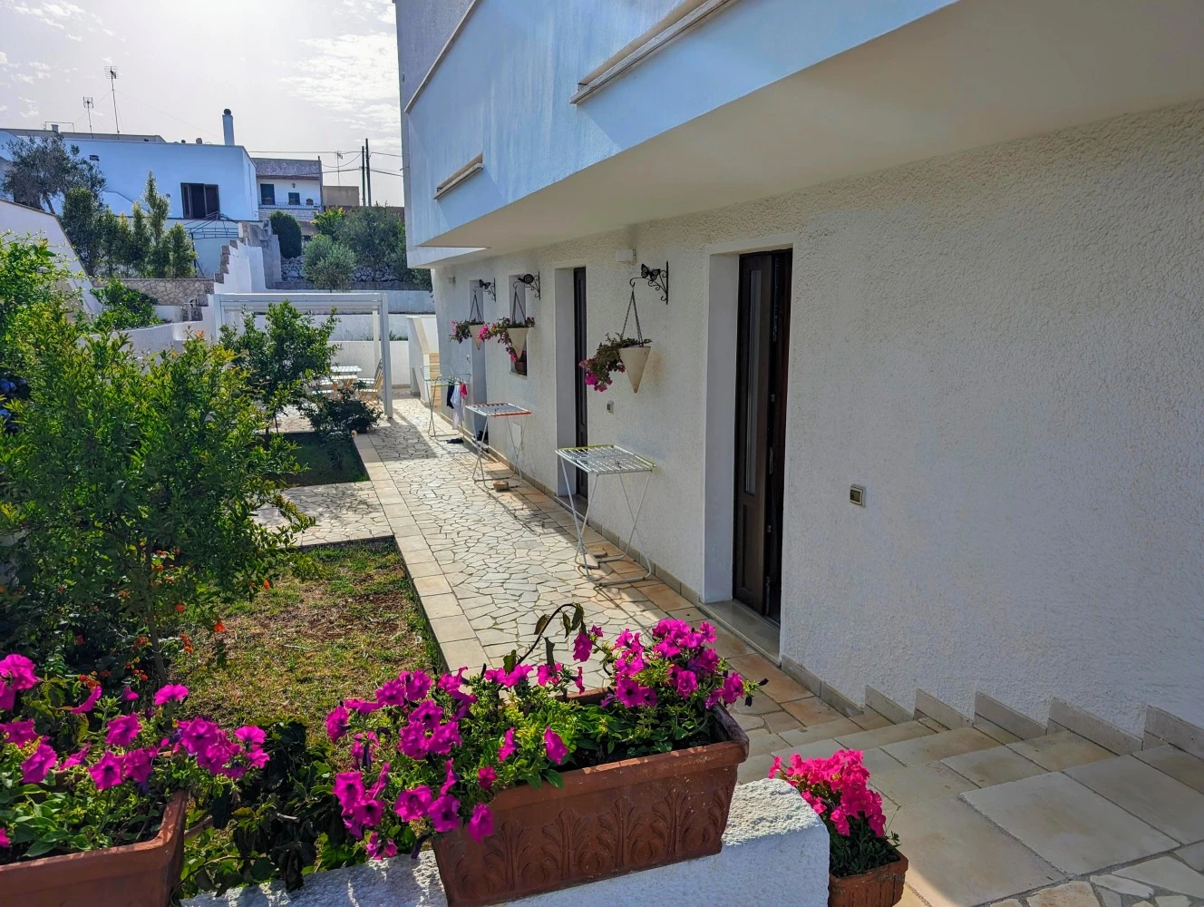 B&b Bellavista-4