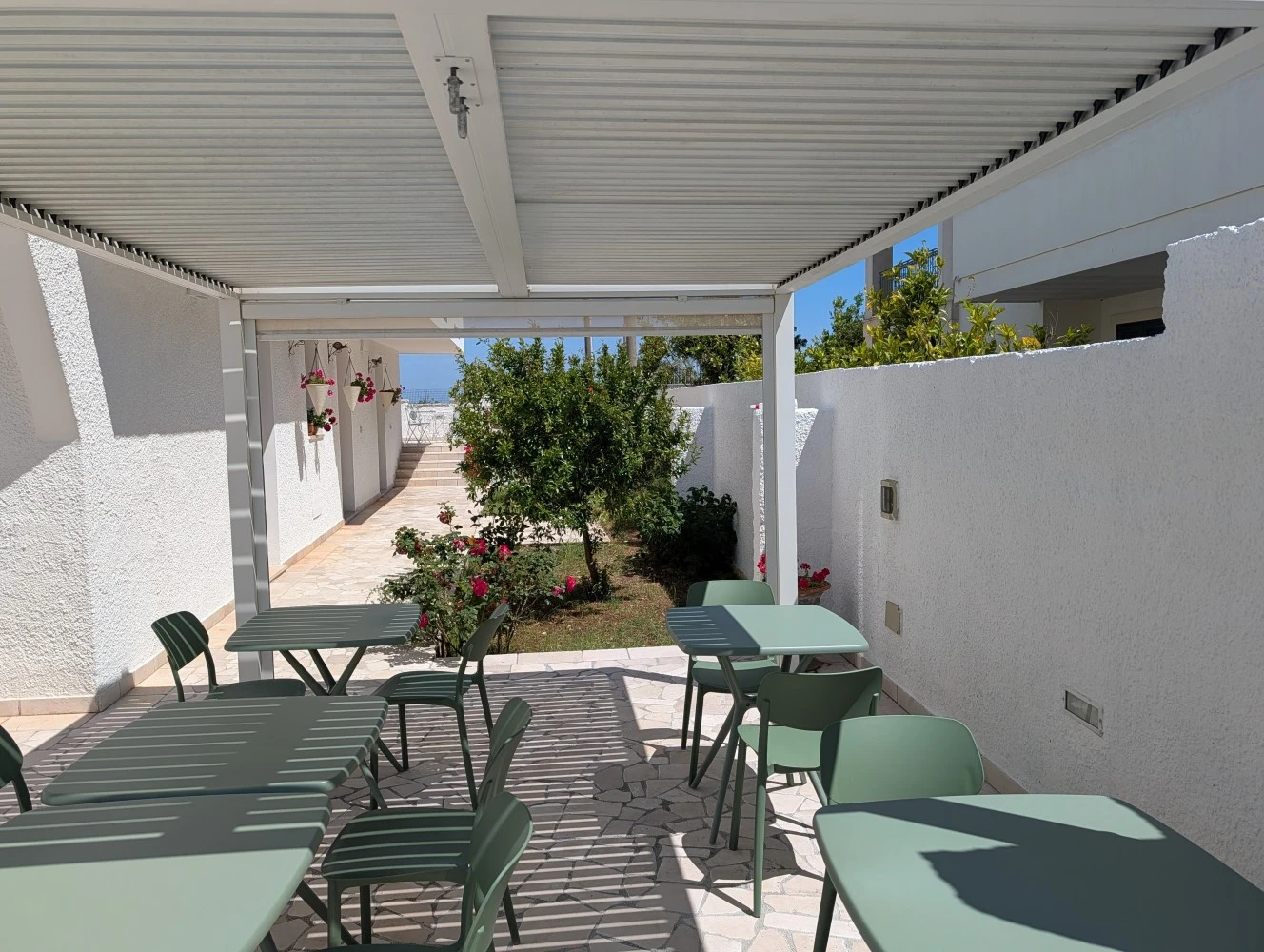 B&b Bellavista-5