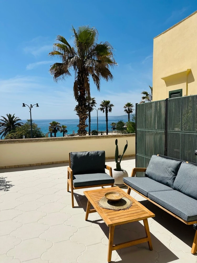 Casa Crusta-1