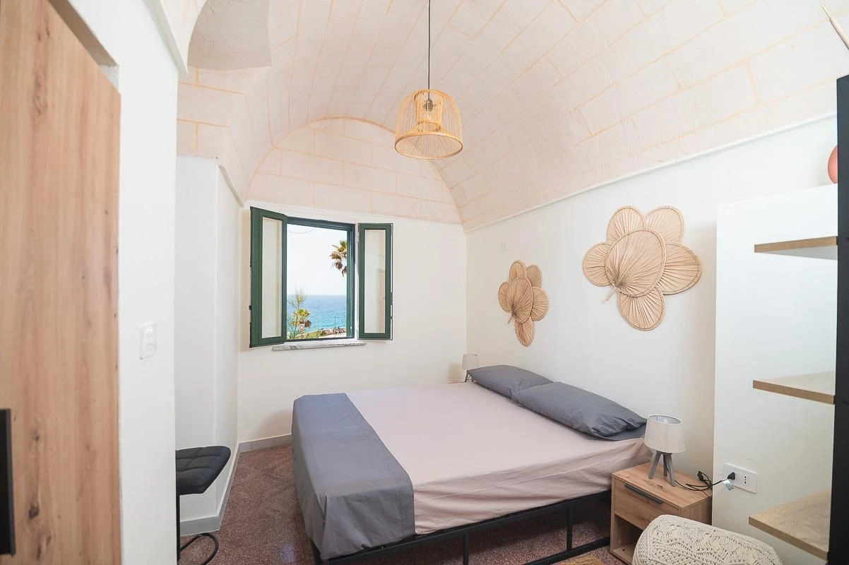 Casa Crusta-2
