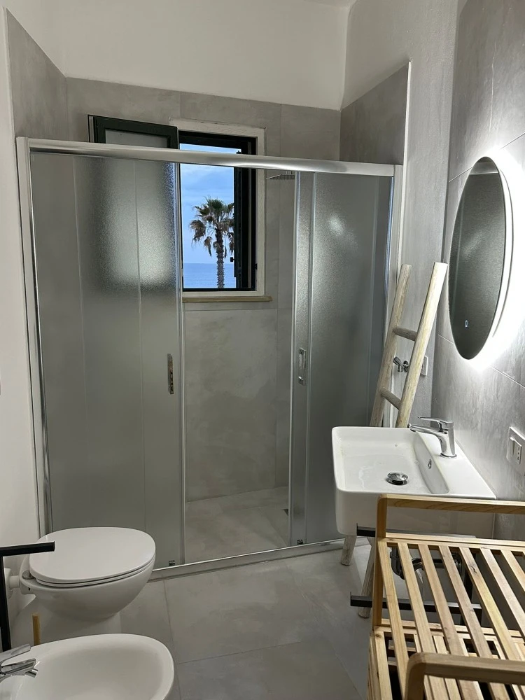 Casa Crusta-3