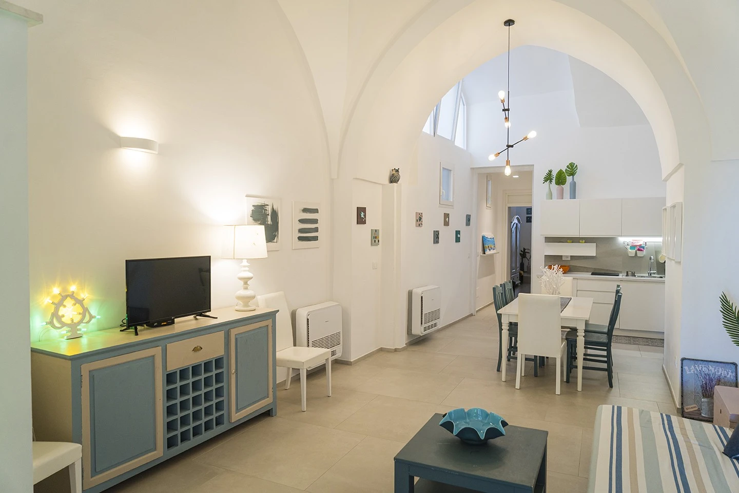 La Chicca-3