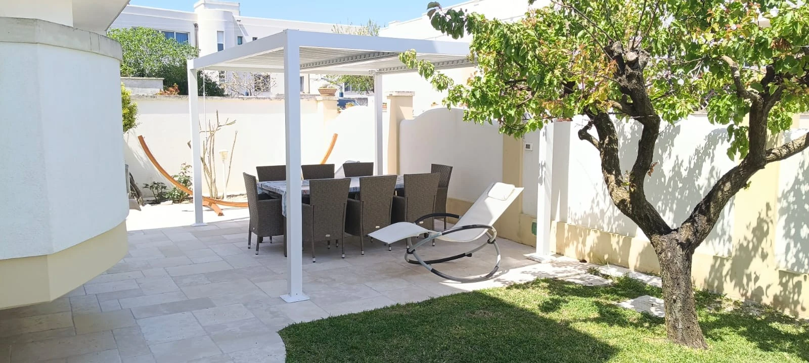 Casa Vacanze Sofia-2