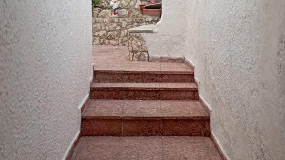 Nuzzo Fioravante-1