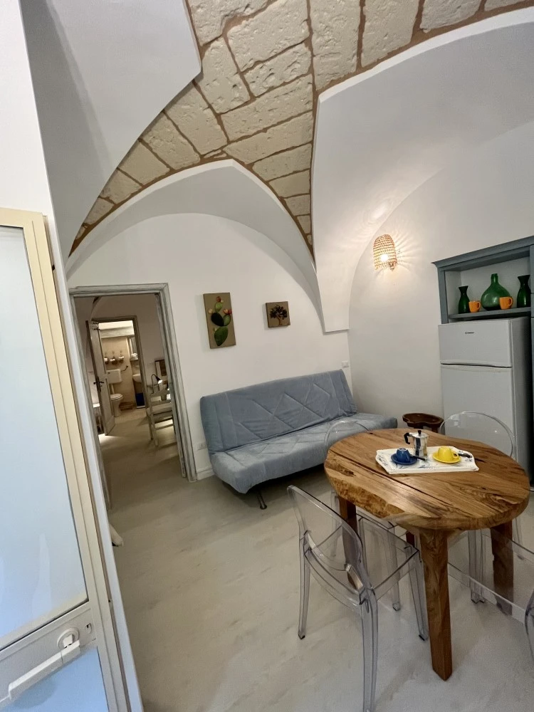 Pietre Di Mare-1