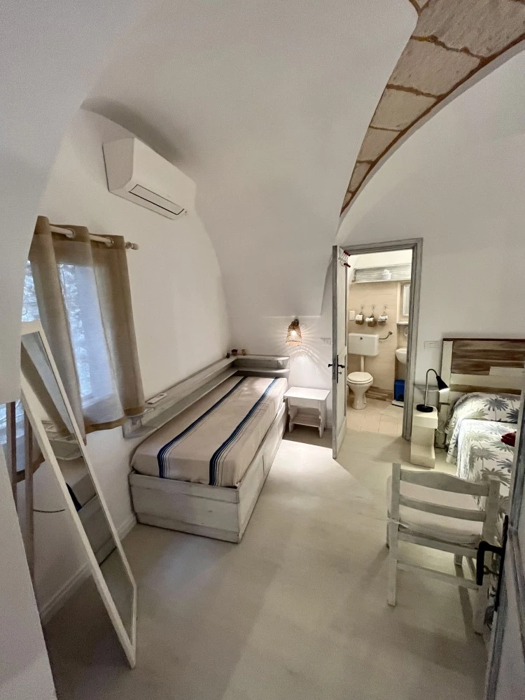 Pietre Di Mare-3