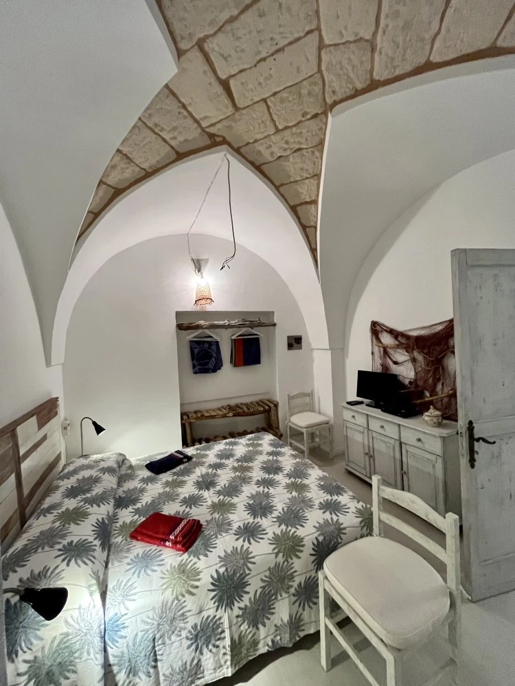 Pietre Di Mare-4