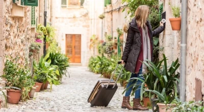 Obblighi regionali per le locazioni turistiche in Puglia: CIA – Comunicazione di Inizio Attività per le locazioni turistiche non imprenditoriali e polizza assicurativa per tutte le locazioni turistiche