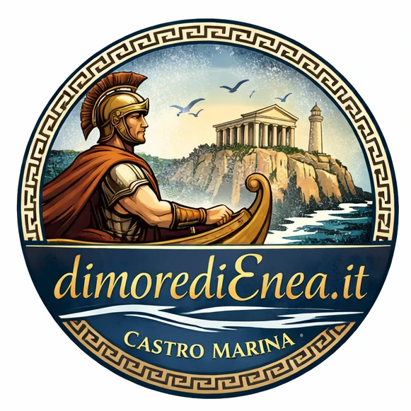 Alfonso