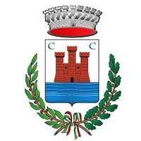 Logo del Comune di Comune di Castro per l’Imposta di Soggiorno