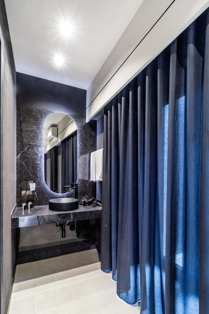 4suites Unconventional Living Rooms-3