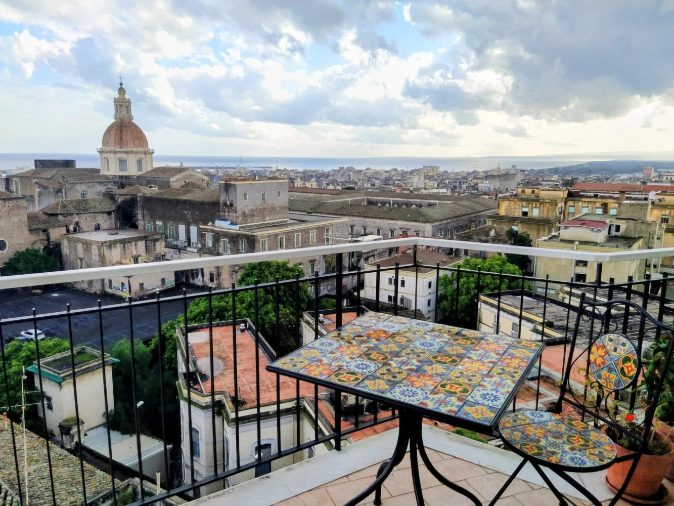 La Maison De Veronique-1