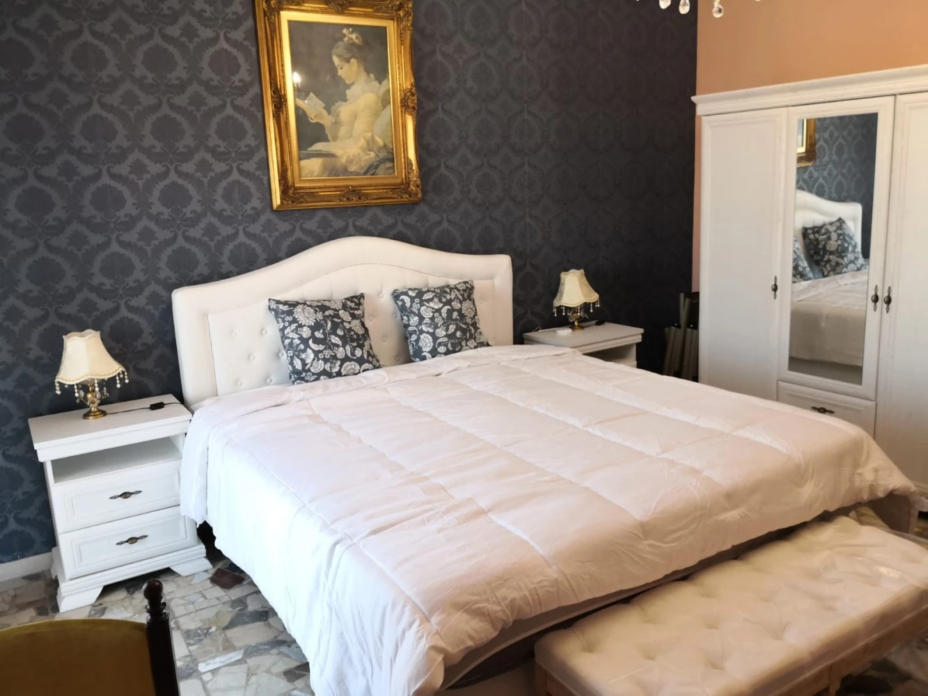 La Maison De Veronique-2