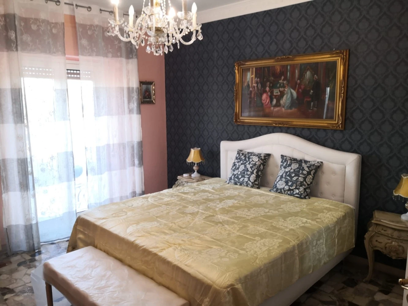 La Maison De Veronique-3